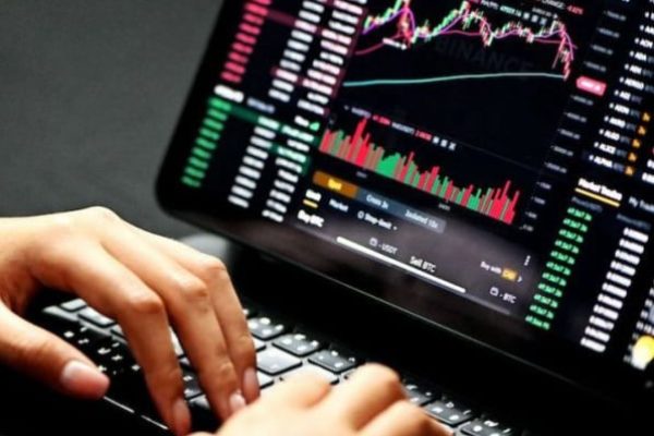 forex-course-modules-3-596x546 - Copy