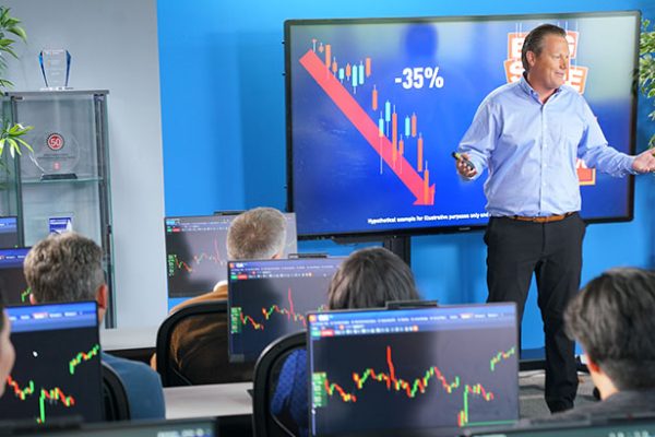 fws-hero-detail_alt05a